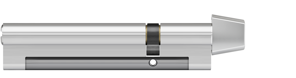 ixTeco SKG3 - Deurbeslag-expert
