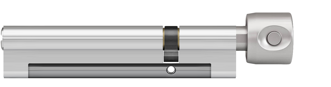 ixTeco SKG3 - Deurbeslag-expert