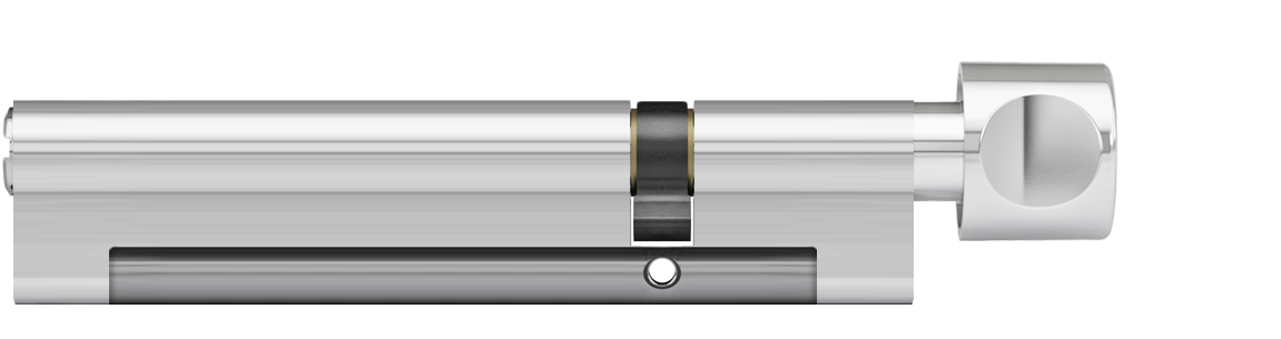 ixTeco SKG3 - Deurbeslag-expert