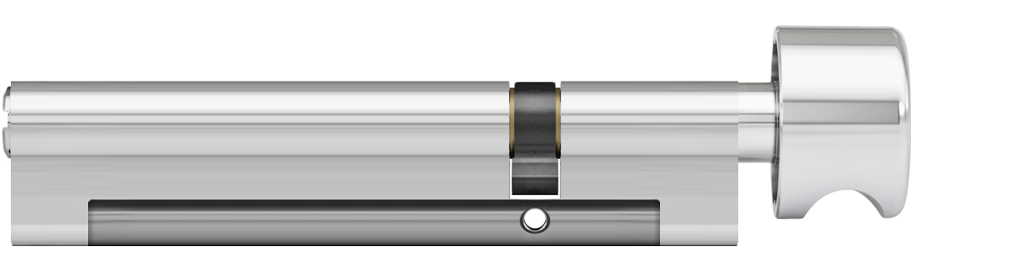 ixTeco SKG3 - Deurbeslag-expert