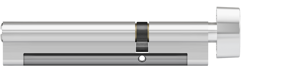 ixTeco SKG3 - Deurbeslag-expert