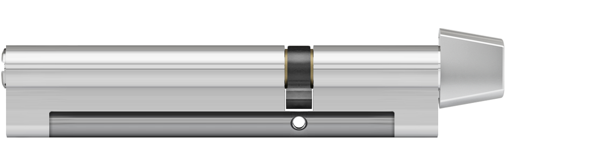 ixTeco SKG3 - Deurbeslag-expert
