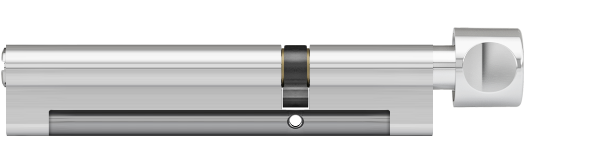 ixTeco SKG3 - Deurbeslag-expert