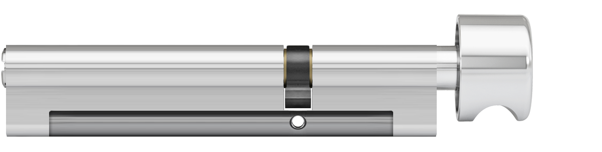 ixTeco SKG3 - Deurbeslag-expert