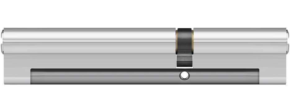 ixTeco SKG3 - Deurbeslag-expert