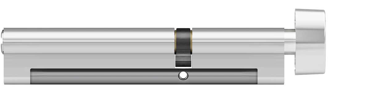 ixTeco SKG3 - Deurbeslag-expert