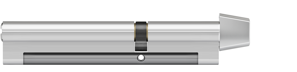 ixTeco SKG3 - Deurbeslag-expert