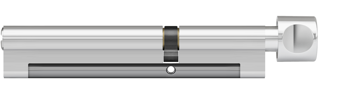 ixTeco SKG3 - Deurbeslag-expert