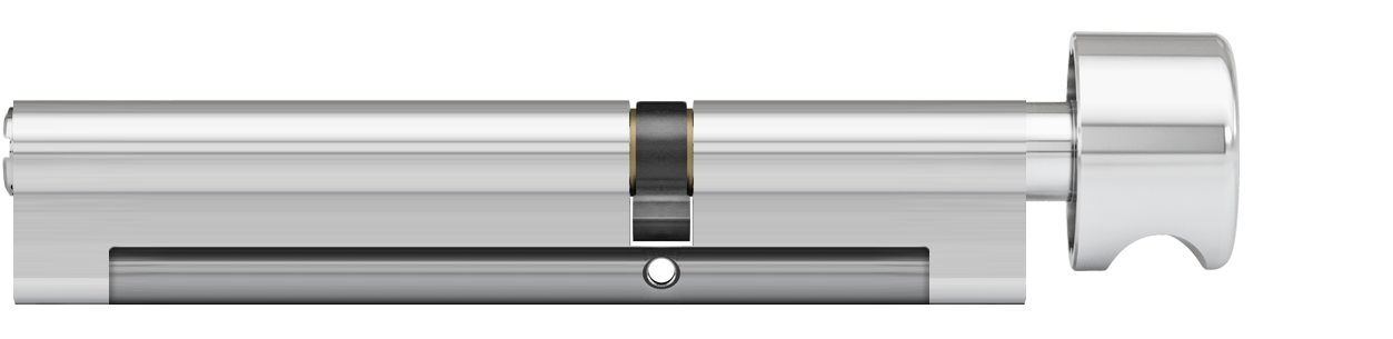 ixTeco SKG3 - Deurbeslag-expert