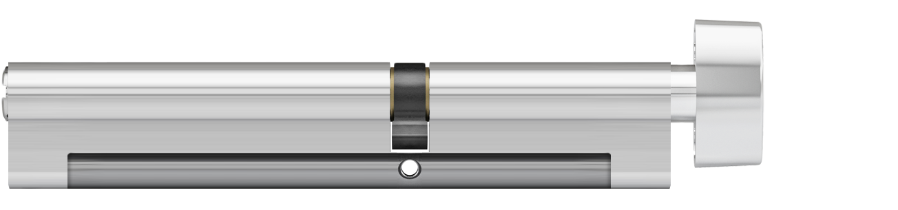 ixTeco SKG3 - Deurbeslag-expert