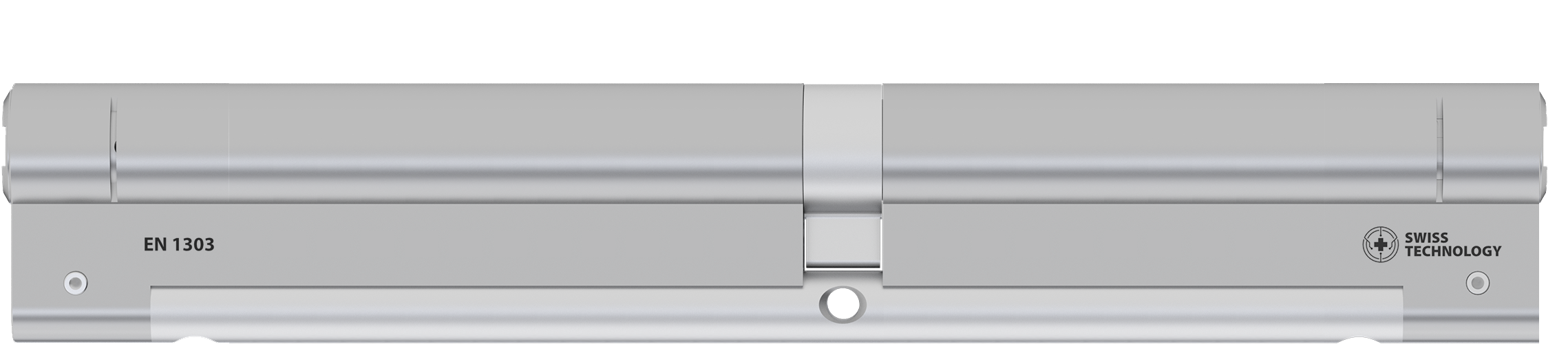 MATRIX SKG3 - Deurbeslag-expert