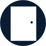 deurbeslag-expert-favicon-deurbeslag