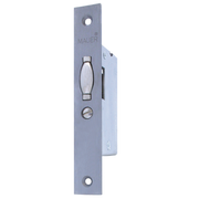 MAUER | 2185 pendeldeurslot | Rolslot