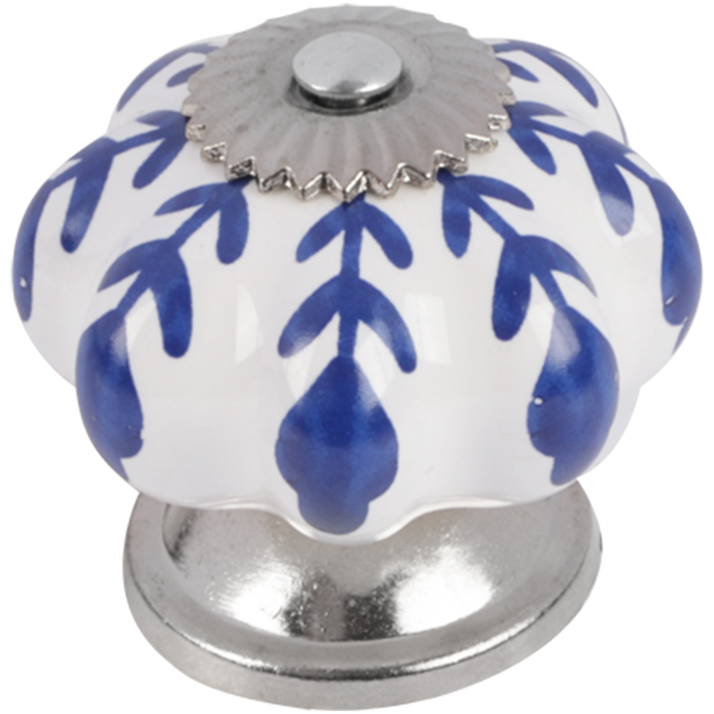 Differnz | Meubelknop Klassiek  | 40 mm