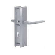 dieckmann alpha d7008 blind beslag skg3 achterdeur 1