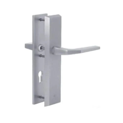 dieckmann alpha d7008 blind beslag skg3 achterdeur 1