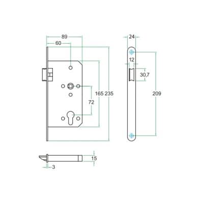 dims 9420.u2460.pl 1