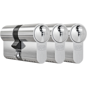 dom plura skg2 3 tuks