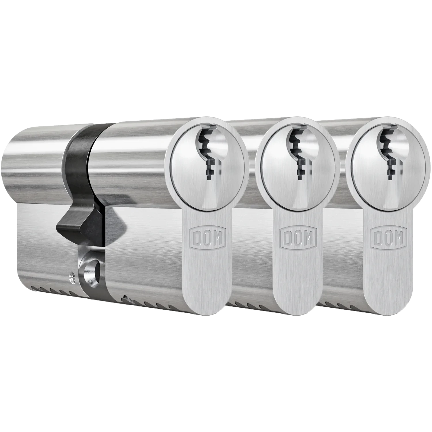 dom plura skg2 3 tuks