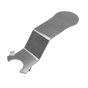DOM | Knop Demontage Sleutel | Tapkey