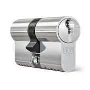 domplura additionalimage Modular Double Cylinder angle