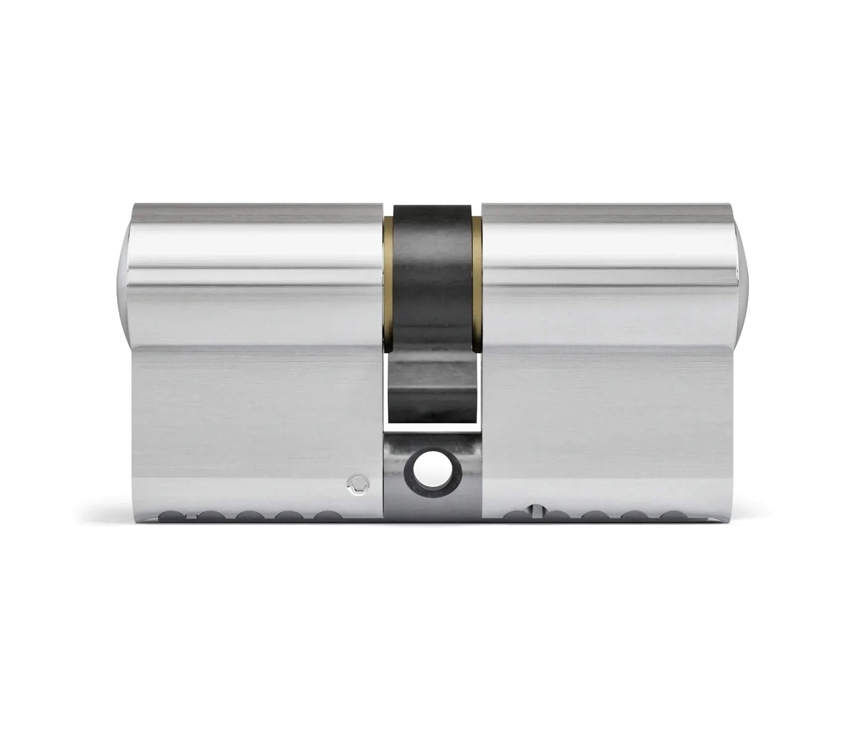 domplura additionalimage Modular Double Cylinder left