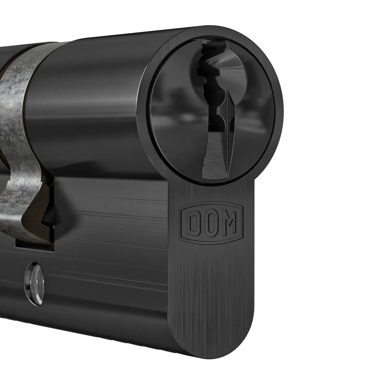 domrssigma additionalimage black color