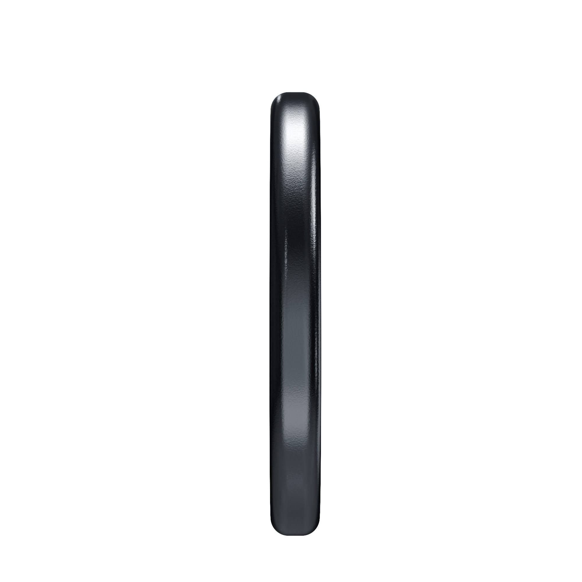 DOM Tapkey Pro | Sleuteltag | Zwart - Deurbeslag-expert