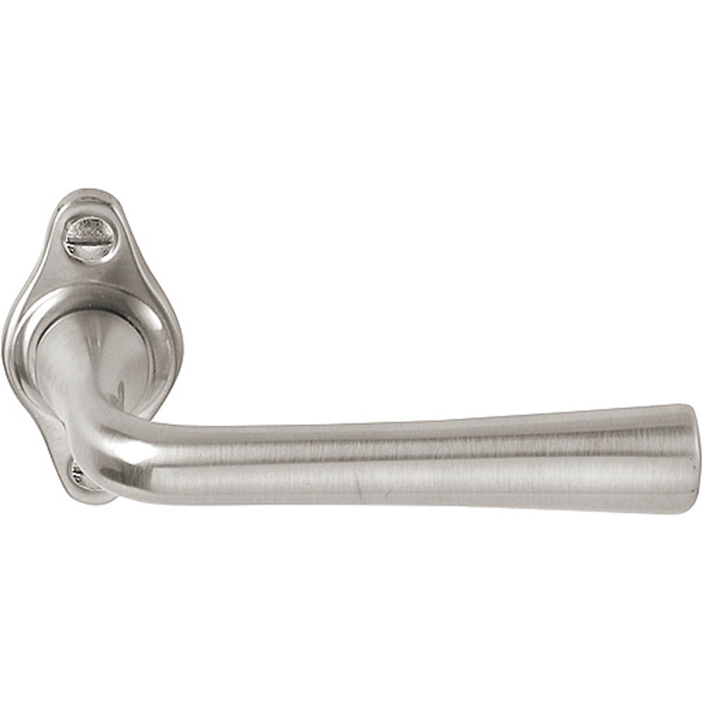 Formani | Deurkruk | Formani | 1948GRL | Mat Nikkel