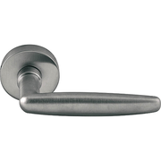 Formani | Deurkruk | Formani | 1938PR | Pvd Mat Nikkel