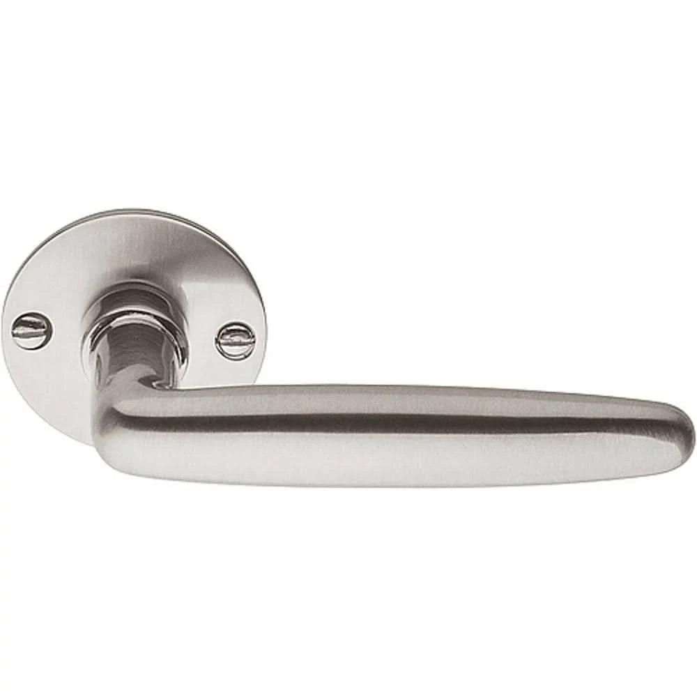 Formani | Deurkruk | Formani | 1938MRR50 | Mat Nikkel