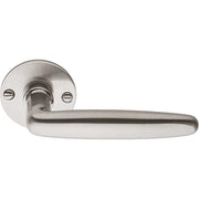 Formani | Deurkruk | Formani | 1938MRR50 | Mat Nikkel