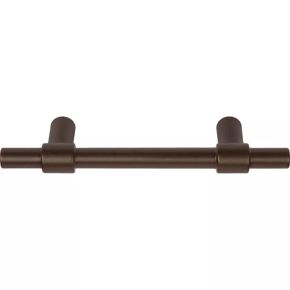 Formani Piet Boon ONE PB195/96 meubelgreep brons