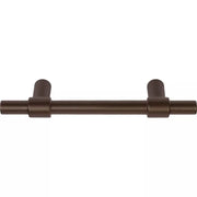 Formani Piet Boon ONE PB195/96 meubelgreep brons