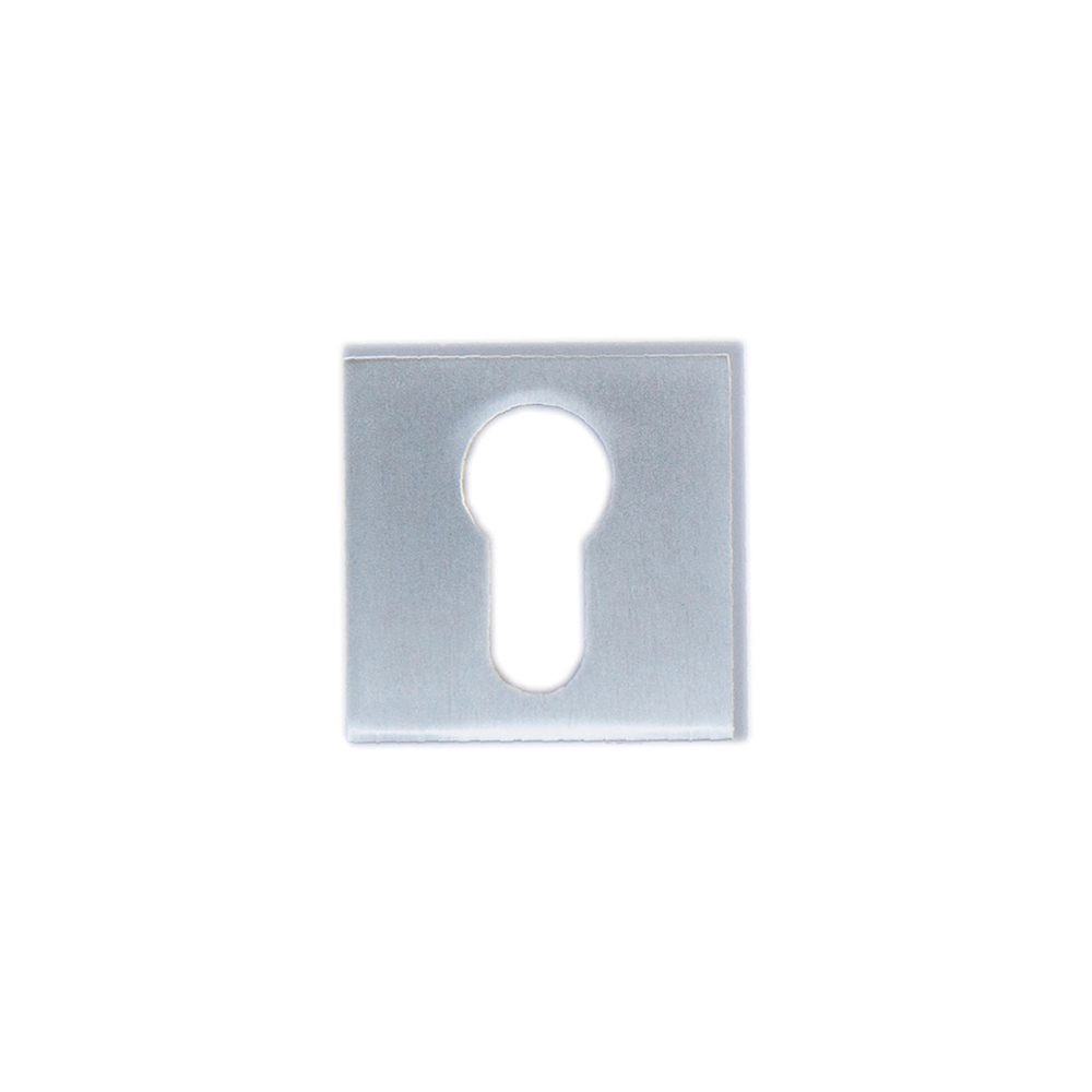 download 2024 12 16T212254.041