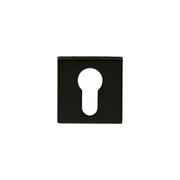 download 2024 12 16T215901.203