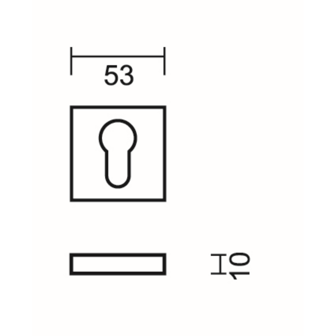 download 2024 12 16T220918.989