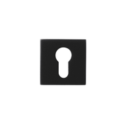 download 2024 12 16T221136.184