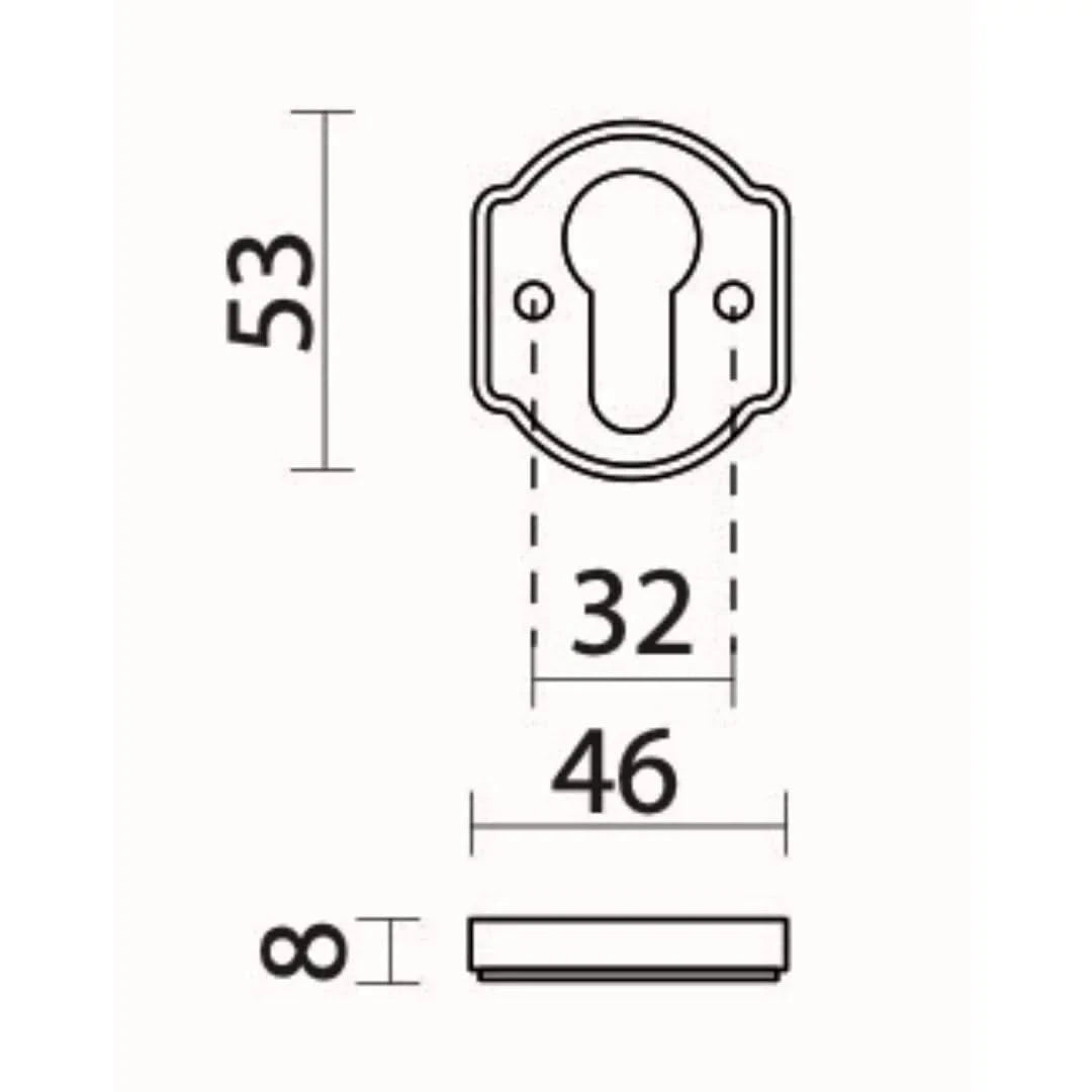 download 2024 12 16T222302.333