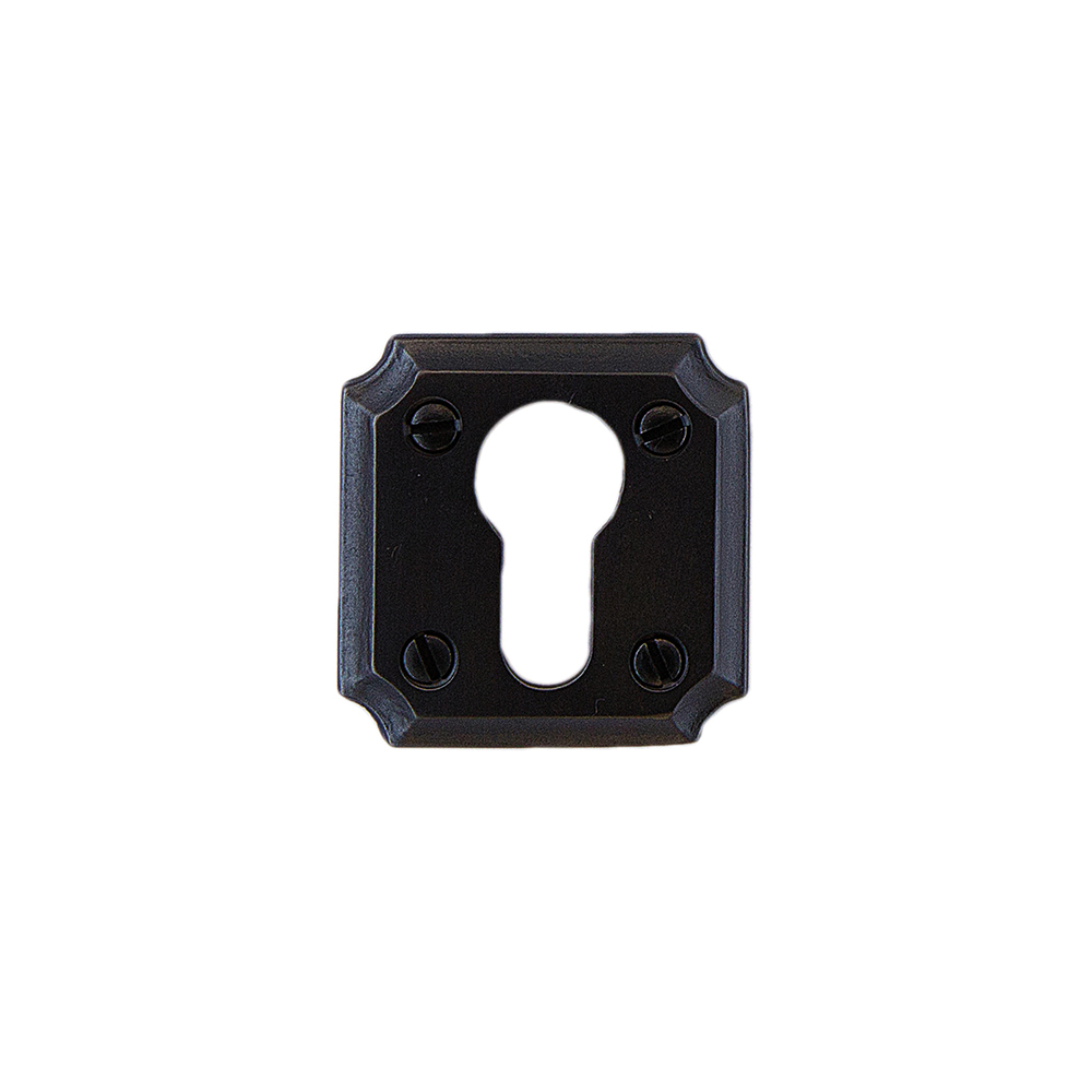 download 2024 12 16T222440.646