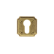 download 2024 12 16T223135.019