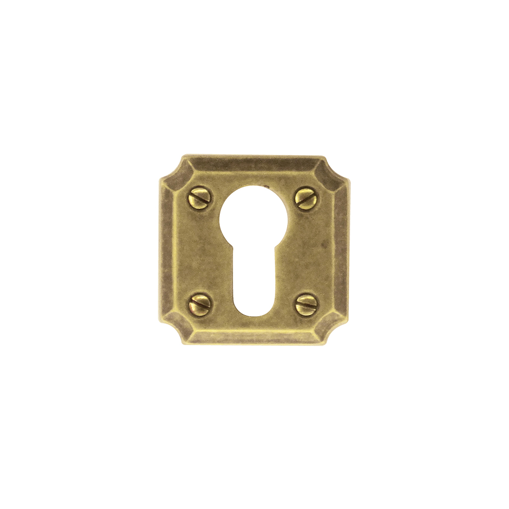 download 2024 12 16T223135.019