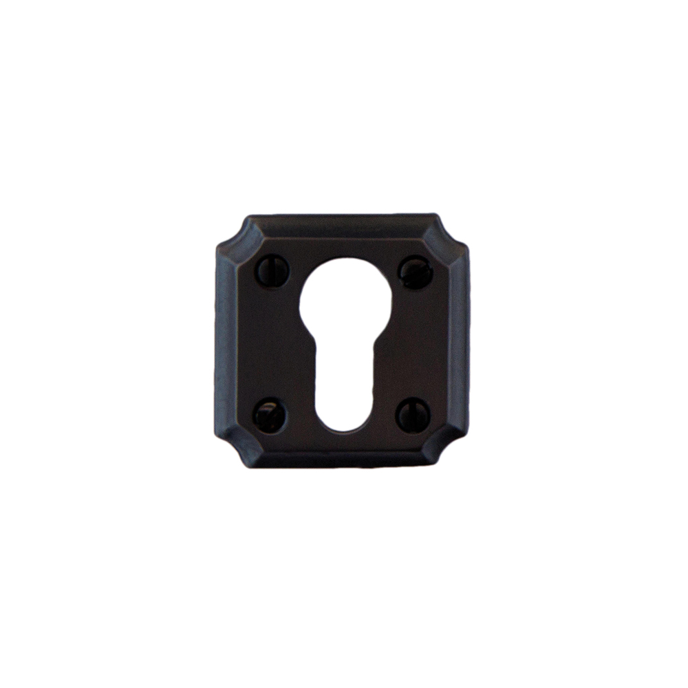 download 2024 12 16T223323.140