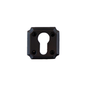 download 2024 12 16T223323.140