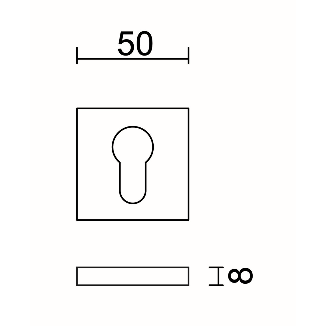 download 2024 12 16T223946.617