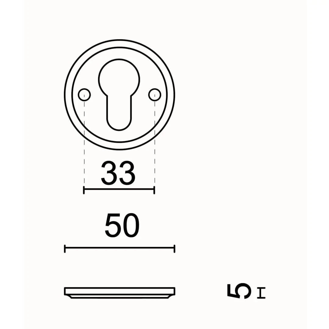 download 2024 12 16T225153.612