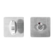 download 2024 12 21T193617.101