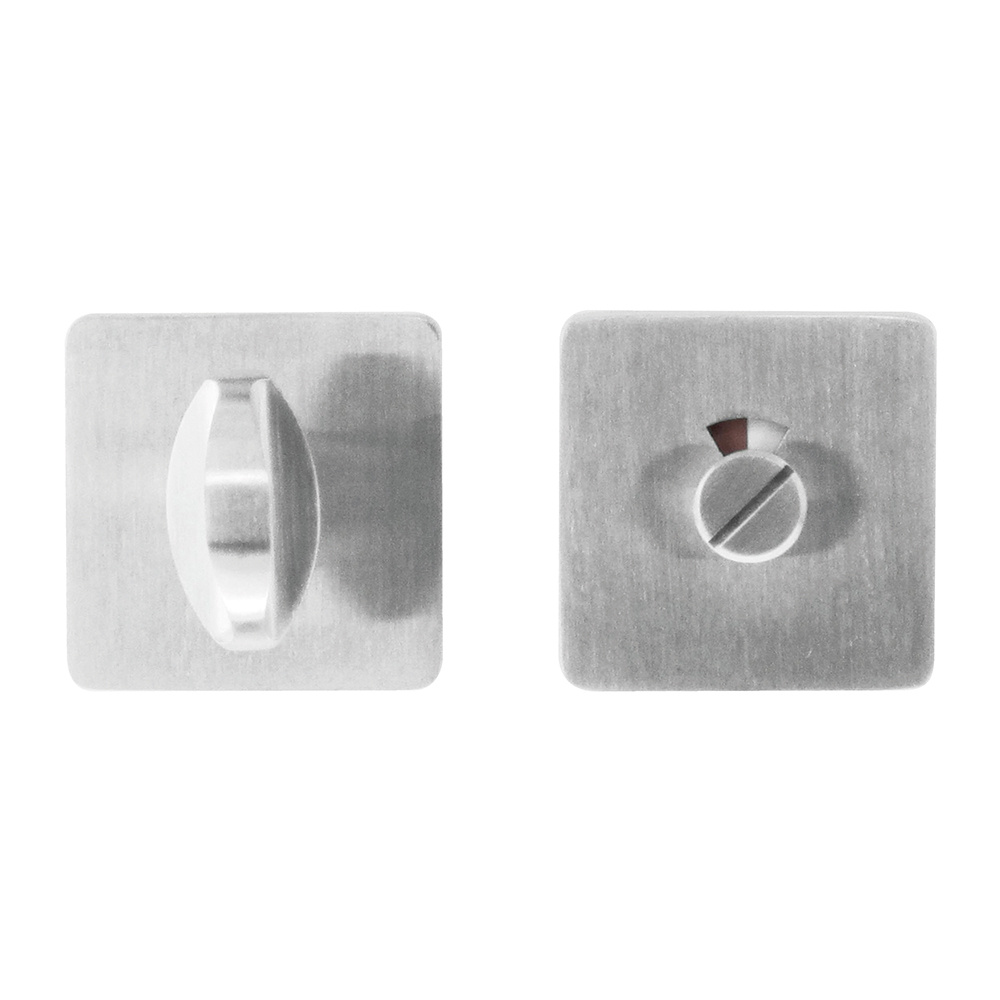 download 2024 12 21T193617.101