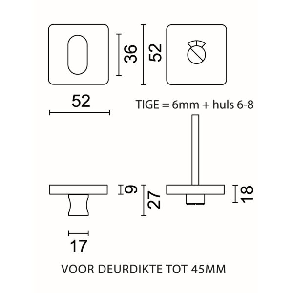 download 2024 12 21T193640.036