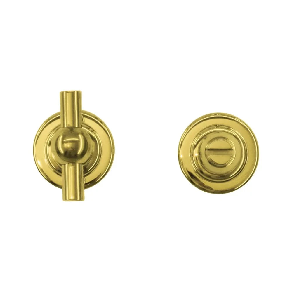 download 2024 12 21T194241.488